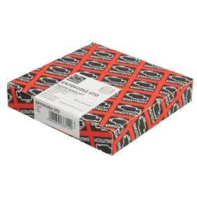 Acquista Kit fasce elastiche da ENGITECH ENT041052 STD a buon mercato per soli 25,28 €