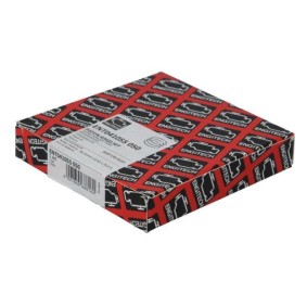 Acquista Kit fasce elastiche da ENGITECH ENT041055 050 a buon mercato per soli 17,21 €