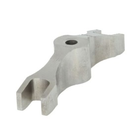 Compre Porta-injector da ENGITECH ENT250596 a um preço baixo por 11,11 €