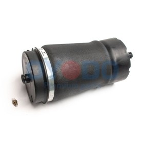 Luftfeder, Fahrwerk 40A0025-OYO