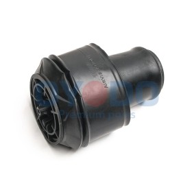 Luftfeder, Fahrwerk 40A0029-OYO