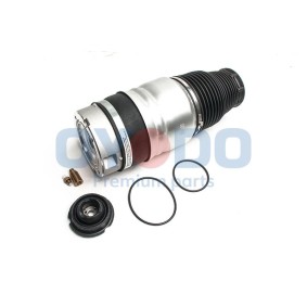 Luftfeder, Fahrwerk 40A0041-OYO