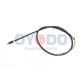 Handbremsseil für RENAULT von Oyodo