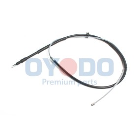 Handbremsseil für RENAULT von Oyodo