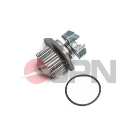 Achetez des Pompe à eau JPN 10C9028-JPN à prix pour 25,28 €