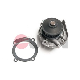 Achetez des Pompe à eau JPN 10C9074-JPN à prix pour 26,45 €