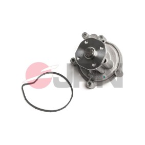 Wasserpumpe von JPN für COLT VI (Z3_A, Z2_A) günstig online kaufen