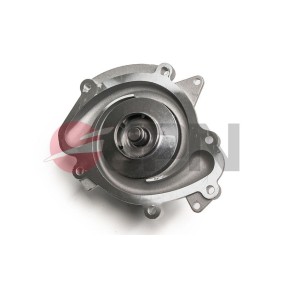 Wasserpumpe von JPN für 300 C Touring (LX, LE) günstig online kaufen