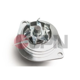 Achetez des Pompe à eau JPN 10C9096-JPN à prix pour 30,43 €