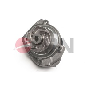 Achetez des Pompe à eau JPN 10C9104-JPN à prix pour 28,78 €