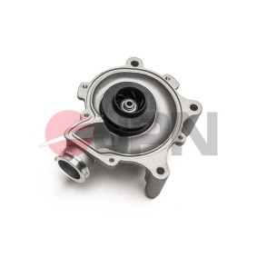Wasserpumpe 10C9143-JPN MINI Cabrio von JPN