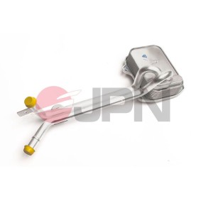 Køb Oliekøler, motorolie af JPN 60C9387-JPN til den lave pris 475,68 DKK