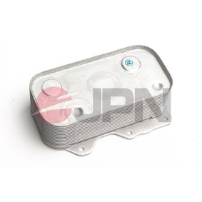 Kjøp Oljekjøler, motorolje av JPN 60C9388-JPN til den lave prisen 570,02 NOK