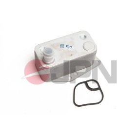 Køb Oliekøler, motorolie af JPN 60C9395-JPN til den lave pris 396,49 DKK