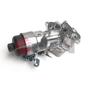 Køb Oliekøler, motorolie af JPN 60C9409-JPN til den lave pris 813,44 DKK
