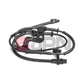 Compre Sensor de ABS de JPN online para i30 CW (GD) a preços moderados