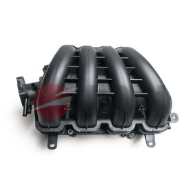 Ansaugbrücke 80B9009-JPN MAZDA CX-3 von JPN
