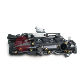 Acquista Collettore di aspirazione da JPN 80B9014-JPN a buon mercato per soli 137,28 €