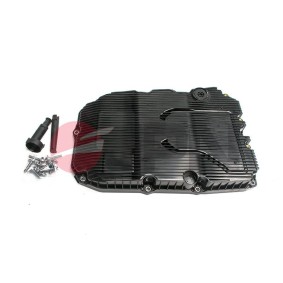 Køb Bundkar, automatisk gear af JPN 96M9005-JPN til den lave pris 593,02 DKK