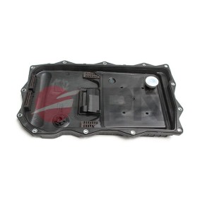 Køb Bundkar, automatisk gear af JPN 96M9006-JPN til den lave pris 548,10 DKK