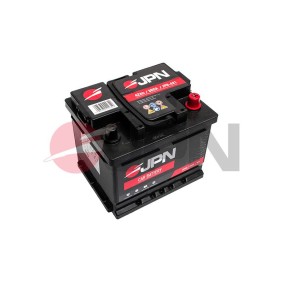 Køb Starterbatteri af JPN JPN-421 til den lave pris 574,88 DKK