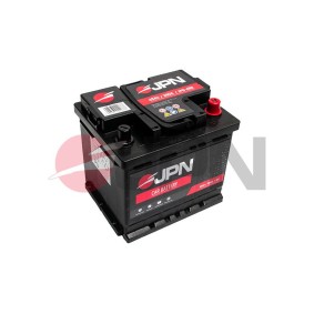 Køb Starterbatteri af JPN JPN-450 til den lave pris 561,44 DKK