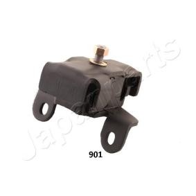 Acquista Supporto motore da JAPANPARTS RU-901 a buon mercato per soli 42,70 €