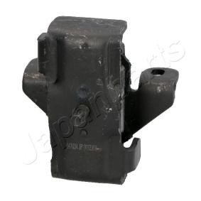 Acquista Supporto motore da JAPANPARTS RU-902 a buon mercato per soli 87,76 €