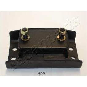 Acquista Supporto motore da JAPANPARTS RU-903 a buon mercato per soli 87,83 €