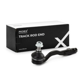 Osta Raidetangon pää RIDEX:llä 914T1064 edullisesti hintaan 17,39 €