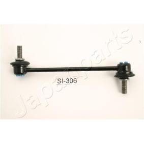 Compre Barra / escora, barra estabilizadora da JAPANPARTS SI-306 a um preço baixo por 20,27 €