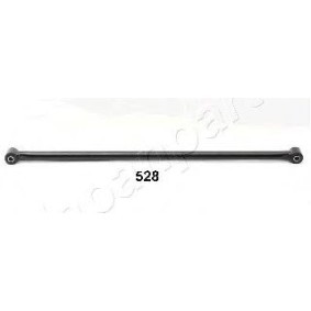 Compre Barra estabilizadora, chassis da JAPANPARTS SI-528 a um preço baixo por 53,59 €