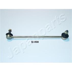 Compre Barra estabilizadora, chassis da JAPANPARTS SI-H08 a um preço baixo por 15,18 €