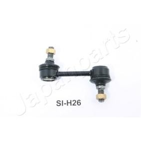 Compre Barra estabilizadora, chassis da JAPANPARTS SI-H26 a um preço baixo por 13,16 €