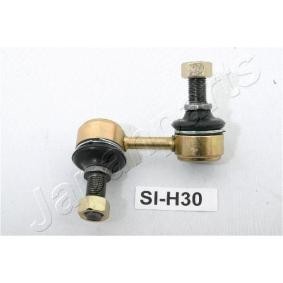Compre Barra estabilizadora, chassis da JAPANPARTS SI-H30 a um preço baixo por 12,90 €