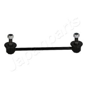 Compre Barra estabilizadora, chassis da JAPANPARTS SI-H32 a um preço baixo por 21,23 €