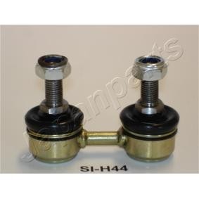 Compre Barra estabilizadora, chassis da JAPANPARTS SI-H44 a um preço baixo por 10,59 €
