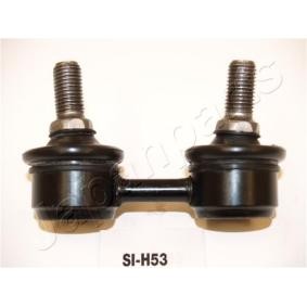 Compre Barra estabilizadora, chassis da JAPANPARTS SI-H53 a um preço baixo por 14,20 €