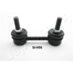 Compre Barra estabilizadora, chassis da JAPANPARTS SI-H56 a um preço baixo por 13,41 €