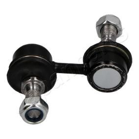 Compre Barra estabilizadora, chassis da JAPANPARTS SI-H58 a um preço baixo por 17,77 €