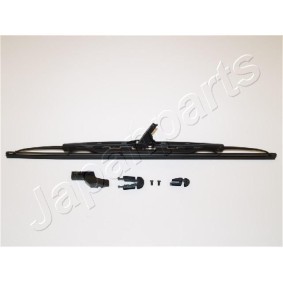 Compre Escova do limpa-vidros da JAPANPARTS SS-X48S a um preço baixo por 13,85 €