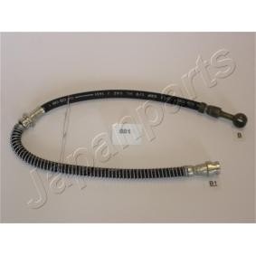 Acquista Supporto, Flessibile freno da JAPANPARTS TF-581 a buon mercato per soli 66,87 €