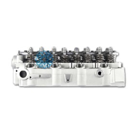 Compre Cabeça do motor da MONEDERO 03012600005 a um preço baixo por 408,82 €
