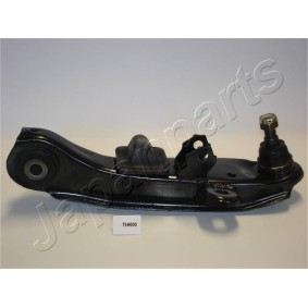 Compre Rótula de direção da JAPANPARTS TI-H005 a um preço baixo por 48,66 €