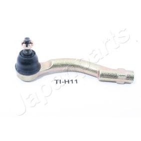 Compre Rótula de direção da JAPANPARTS TI-H11 a um preço baixo por 13,75 €
