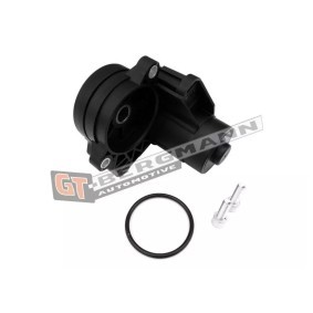 Comprar Servoelemento, freno de detención pinza freno de GT-BERGMANN GT80-530 a bajo precio de 82,47 €