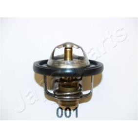 Comprar Termostato, refrigerante de JAPANPARTS VA-001 a bajo precio de 34,68 €