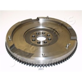 Osta Vauhtipyörä JAPANPARTS:llä VL-203 edullisesti hintaan 167,15 €