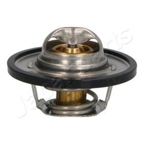 Comprar Termostato, refrigerante de JAPANPARTS VT-305 a bajo precio de 66,09 €