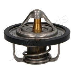 Comprar Termostato, refrigerante de JAPANPARTS VT-W00 a bajo precio de 21,38 €